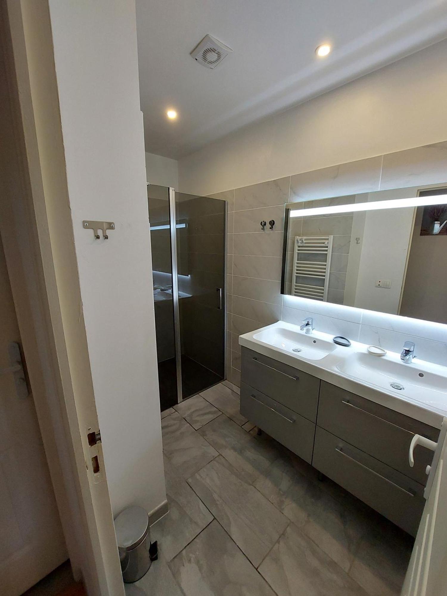 Mas Fontclaire - Sommieres Apartamento Exterior foto