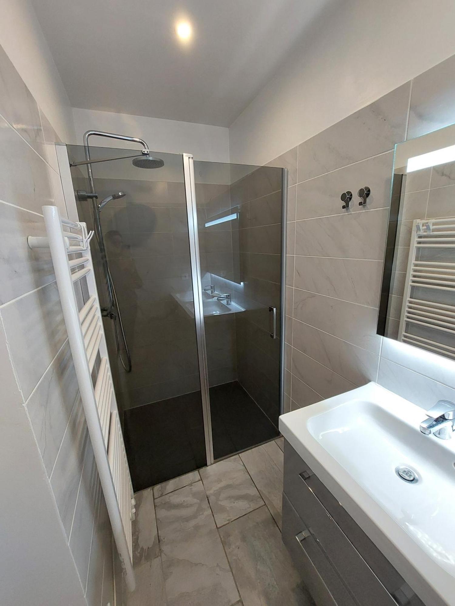 Mas Fontclaire - Sommieres Apartamento Exterior foto