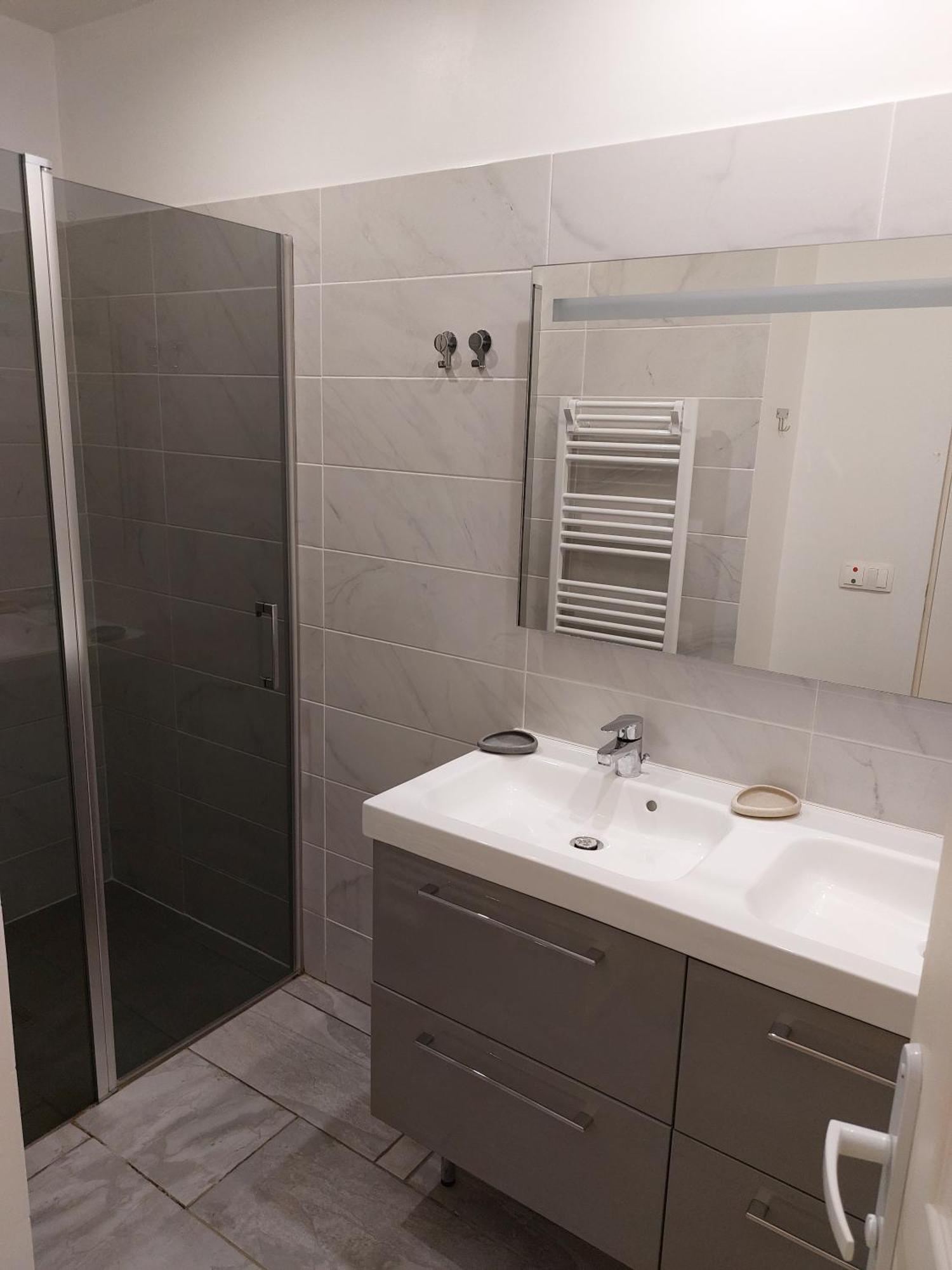 Mas Fontclaire - Sommieres Apartamento Exterior foto